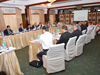17th Meeting Forum of Regulators