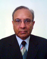 Mr. V. Kohli