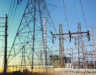 About Meghalaya State Electricity Regulatory Commission 