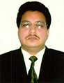  Shri. Ramesh Kumar Soni