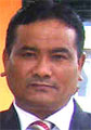T. Dkhar